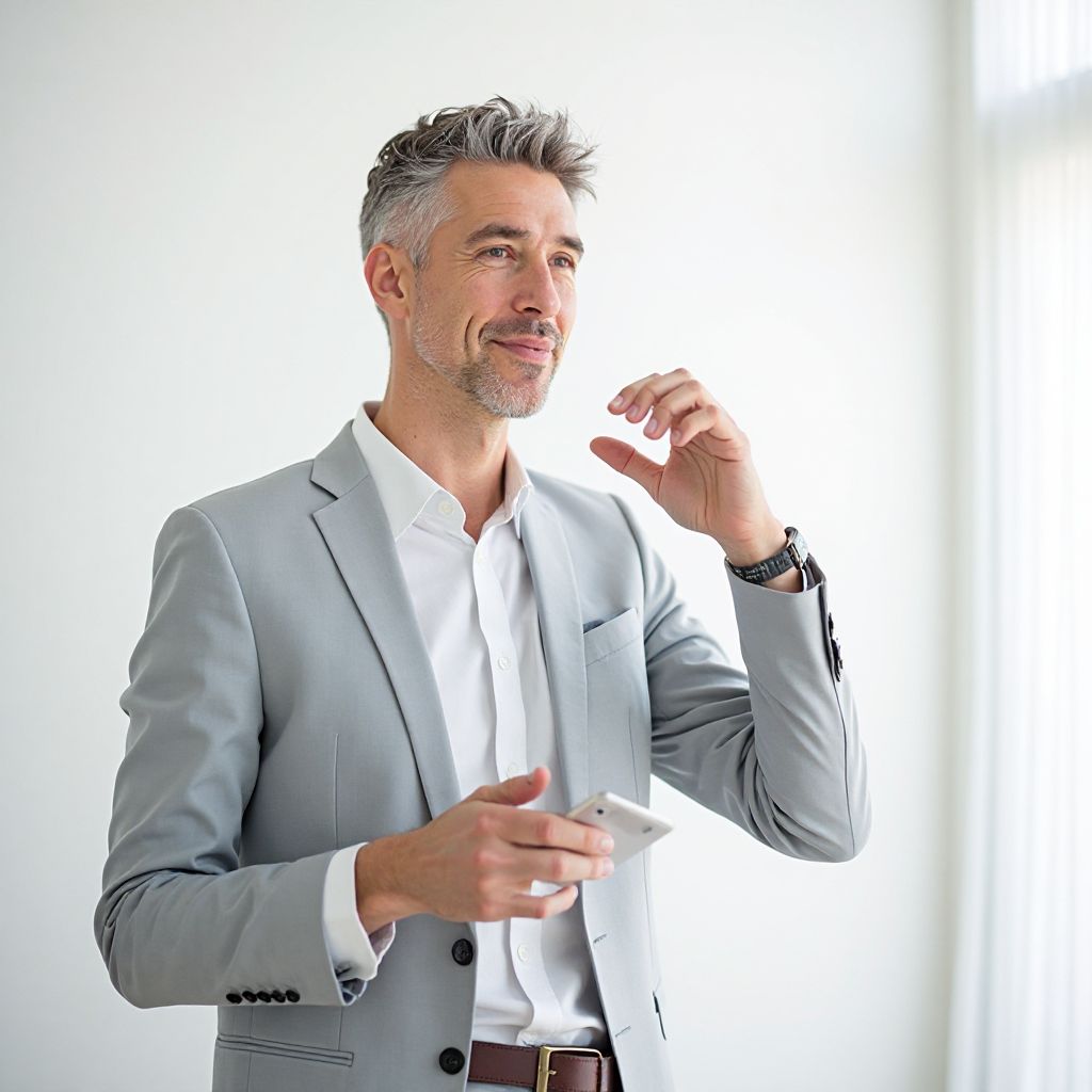 Strategie-Workshop: Die Roadmap klären